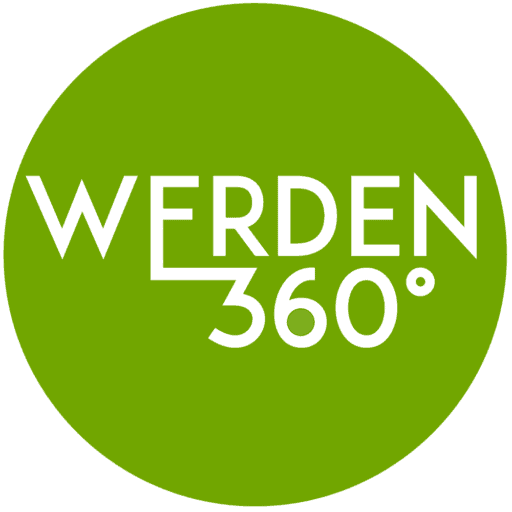 werden360