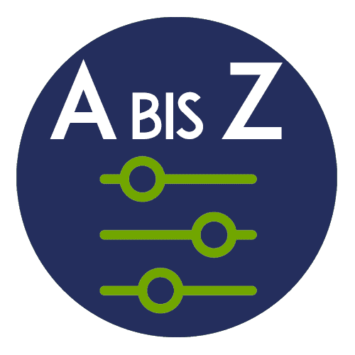 header-kreis-a-bis-z